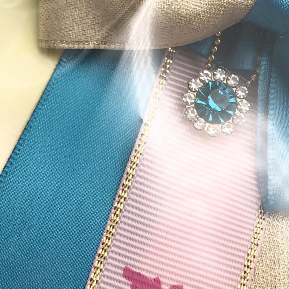 中古】未開封 すとぷりふぁみりーくらぶ Strawberry Prince Family