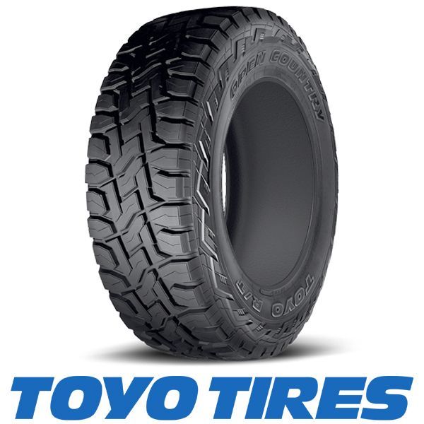 エクストレイル 215/70R16 ホイールセット | トーヨー オープン 
