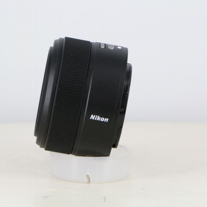 中古美品 ニコン Nikon Z40mm F2 NIKKOR Z 40mm f/2 (SE) 中古価格比較 - 価格.com