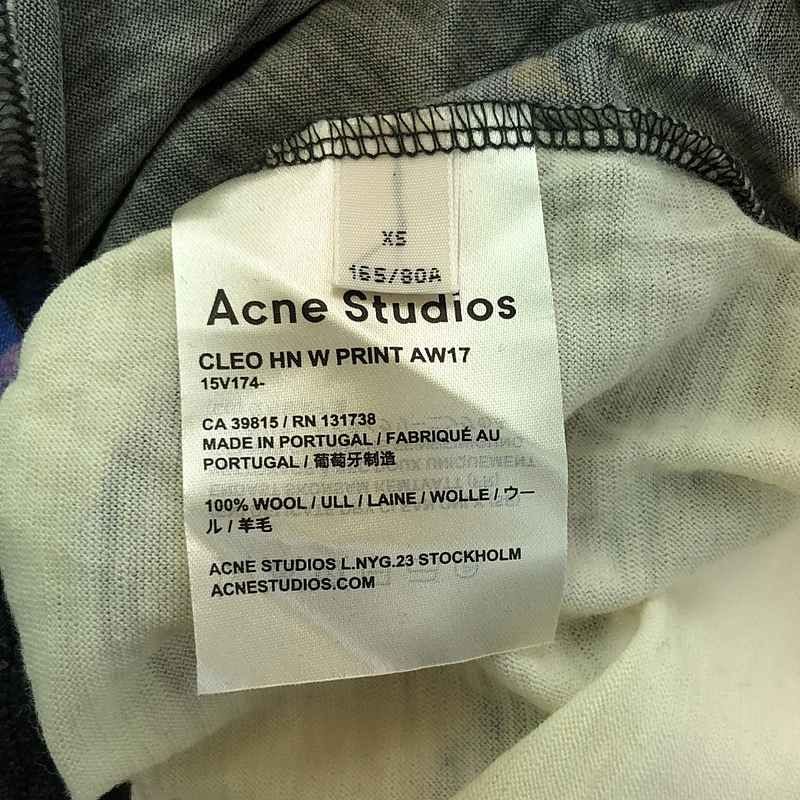|