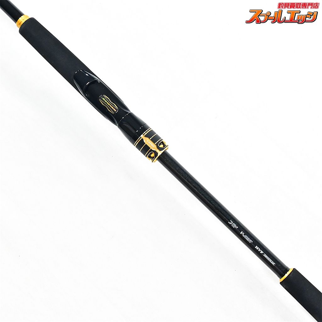 で*べ様 ダイワ　24 LATEO シーバスロッド 90L 楽天市場】ダイワ 24 ラテオ 90L・K スピニングモデル / シーバス