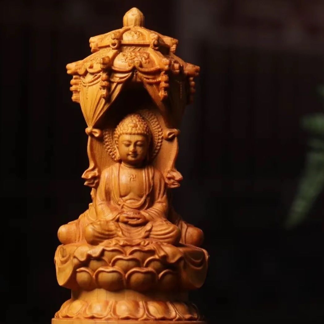 西方三聖仏像 菩薩 観音 銅製 仏像 彫刻 置物 開運 風水 西方三聖仏像 菩薩 観音 銅製 仏像 彫刻 置物 開運 風水 Amazon｜中国の