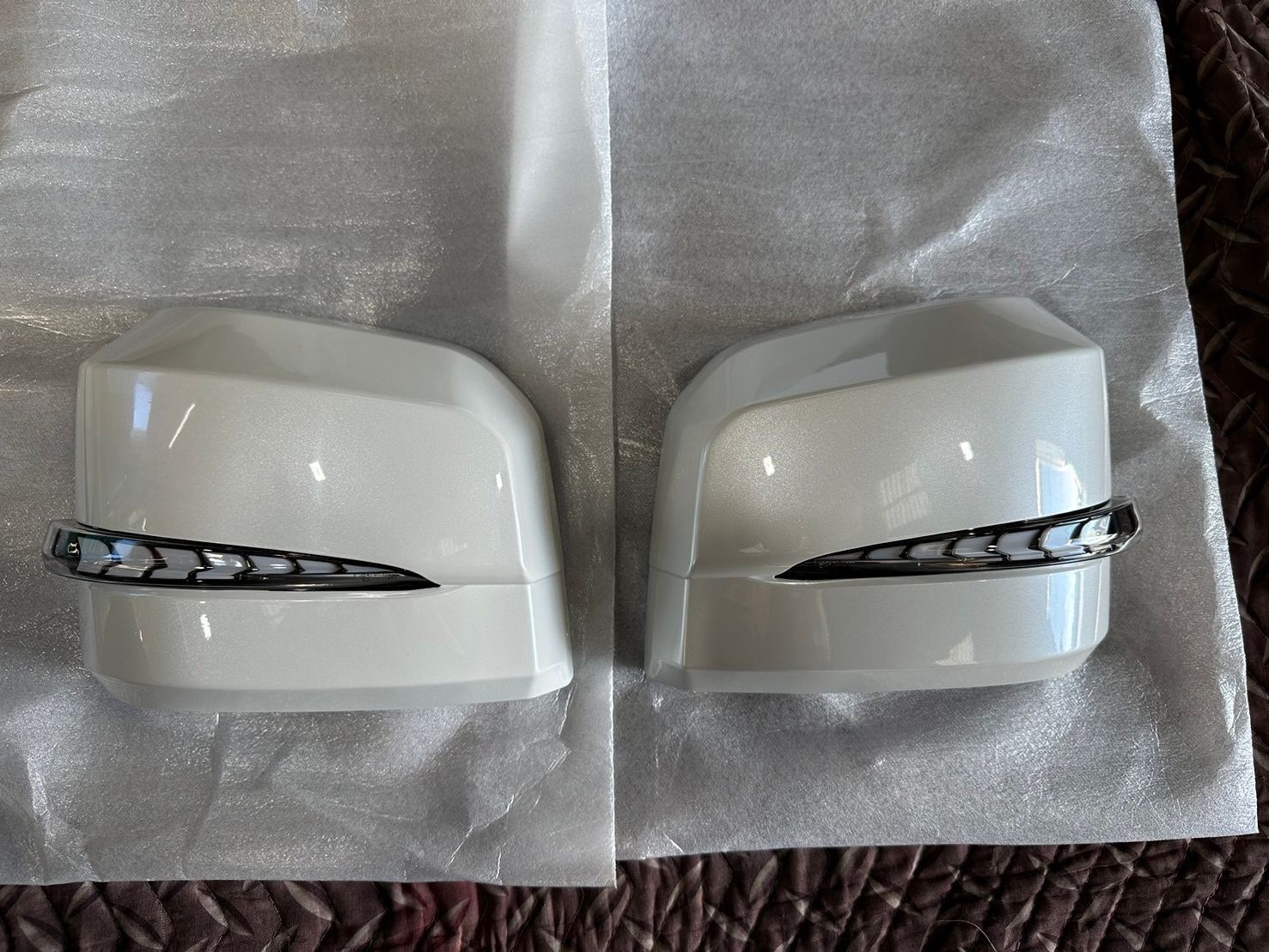 ピクミン × ジェラートピケ ブランケット【新品】 ピクミン