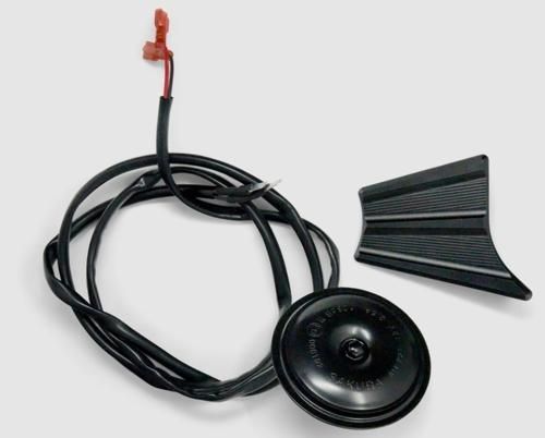 ホーンリロケーションキット