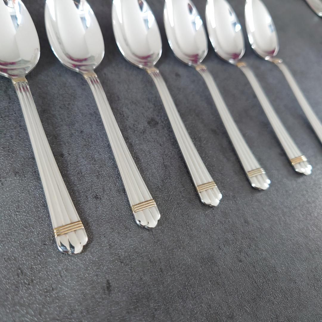 アリアゴールドリング