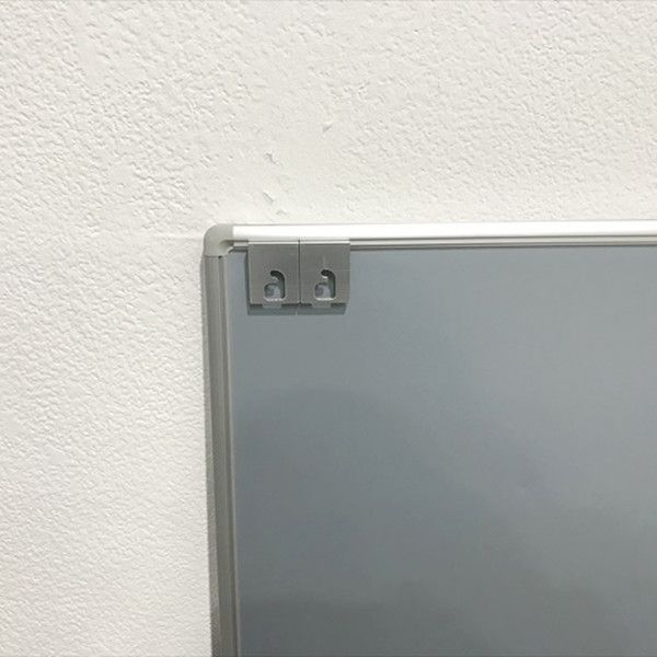4380