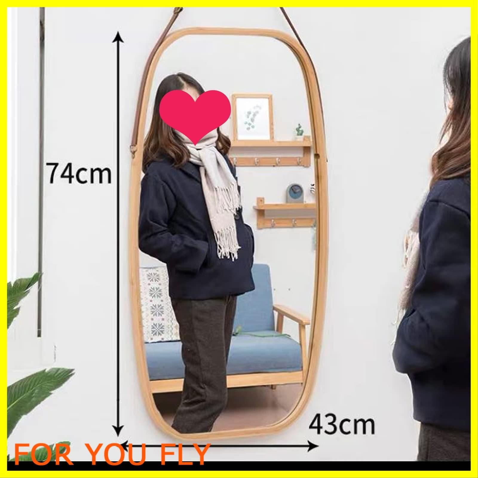 新着商品