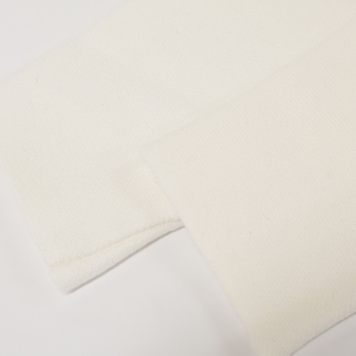  allureville アルアバイル コットンスムースフォルムプルオーバー 2 アンサンブル トップス