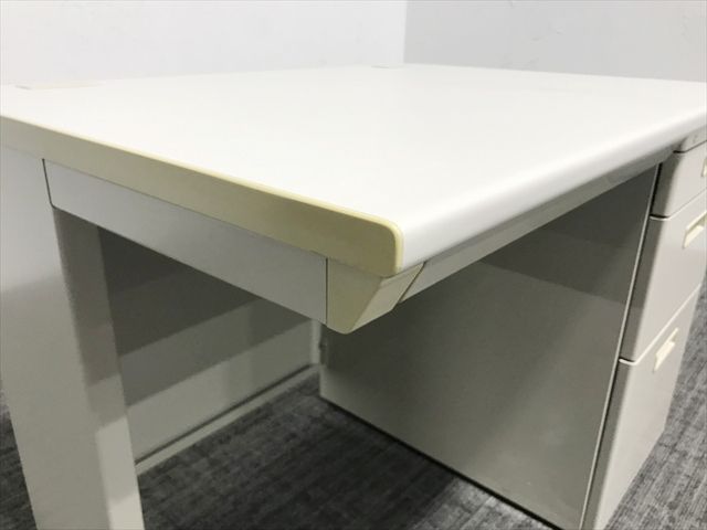 ナチュラルグレー