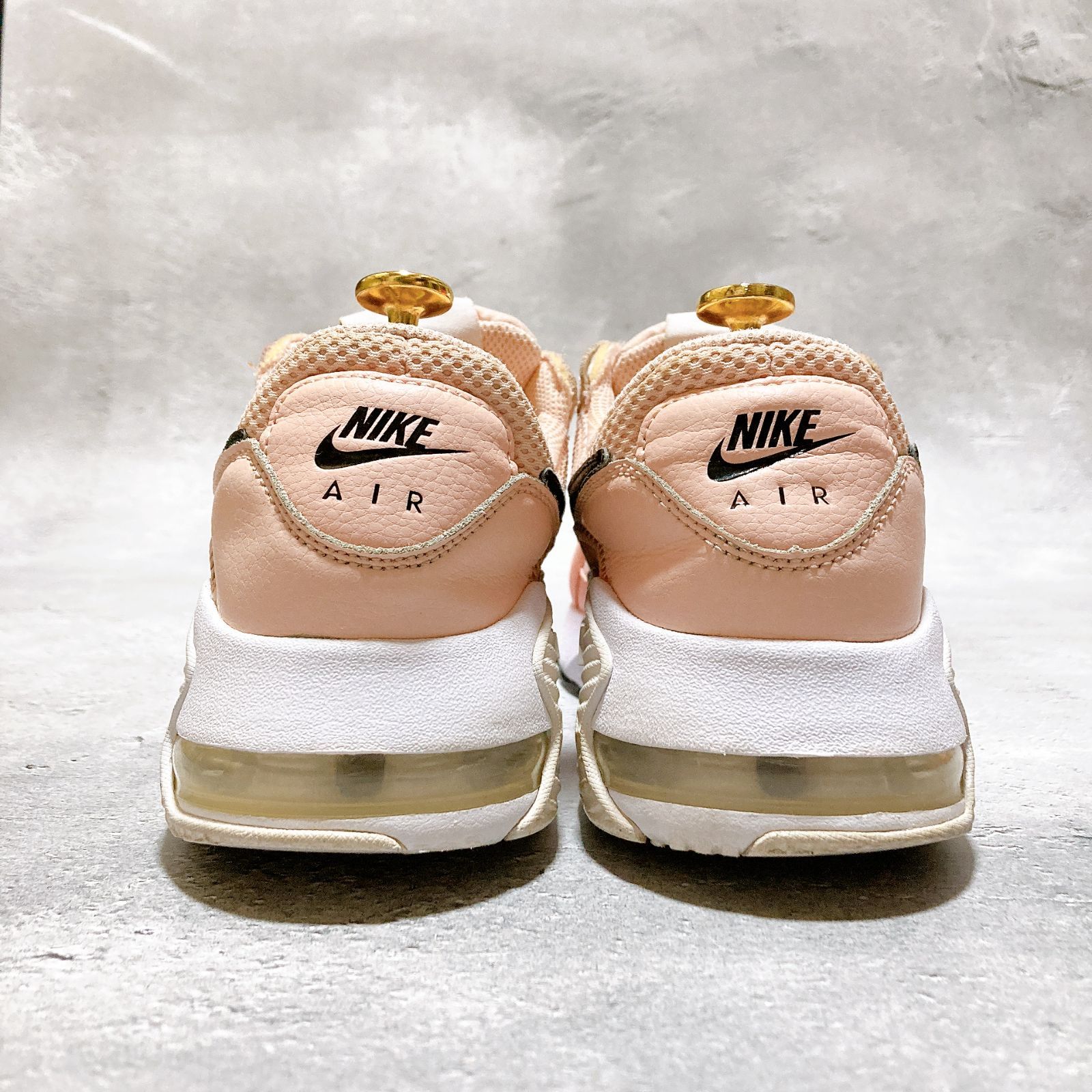 Nike air max 1 premium guava ice online