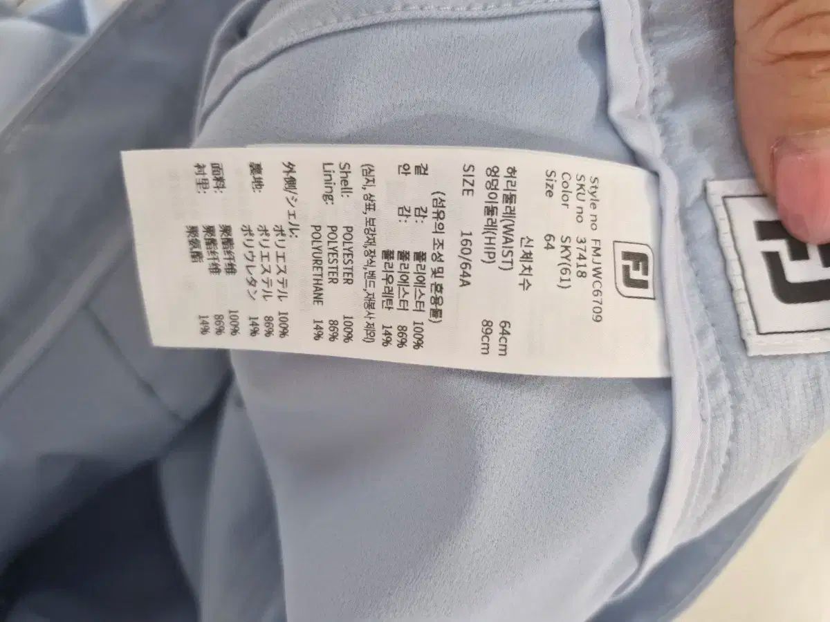 ヘアゴム No.339 ヘアゴム No.339 ねじねじミックス｜セットヘアゴム