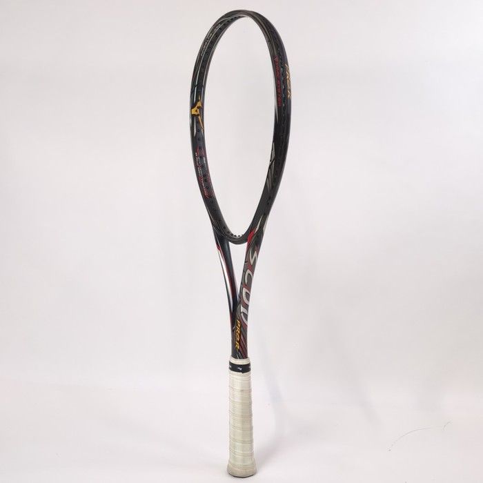 SCAD Pro R スカッドプロアール ミズノ スカッド プロR 63JTN95109