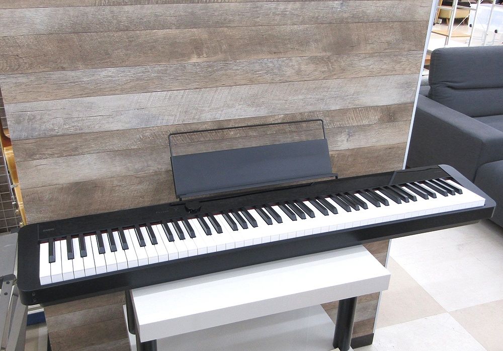 YAMAHA P-525 ステージピアノ 純正スタンド付 YAMAHA P-525 ステージ