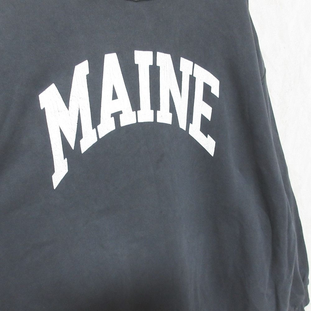 ミューズドゥドゥーズイエムクラス MAINE vintage