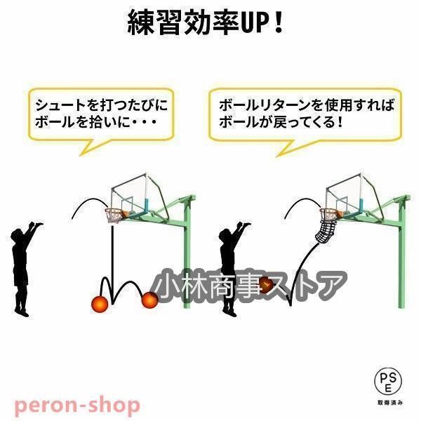 ご*ん様 iLiFE! 若葉のあ 生誕祭 ビブス かわいくてごめん🎀♡ #08