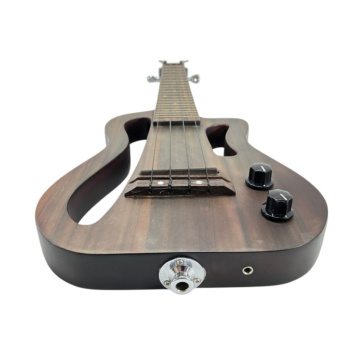 エレキウクレレ W10480739