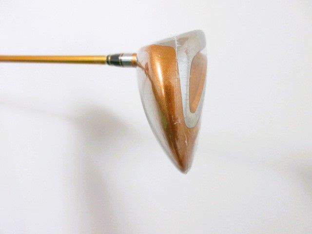 SR