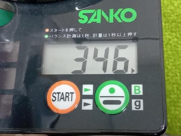 ゴルフ ダンロップ SRIXON ZX ユーティリティ 4 22° Diamana ZX 50
