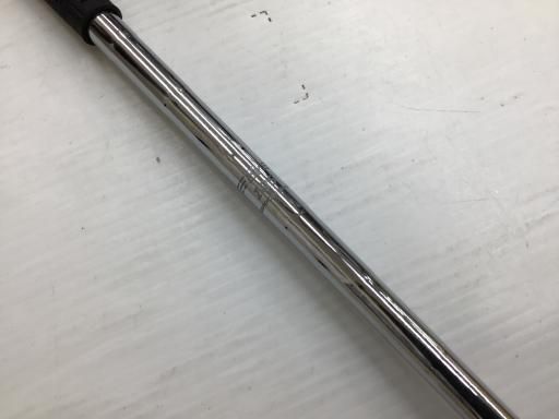 タイトリスト VOKEY