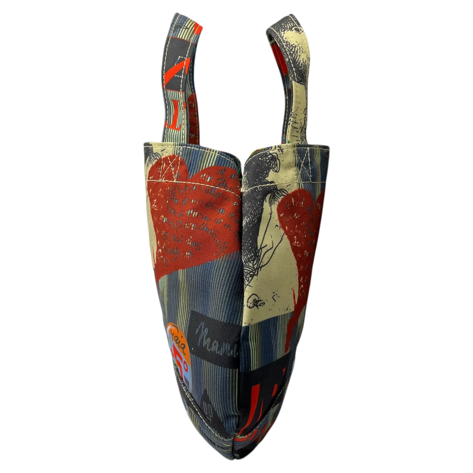 Vivienne Westwood ACCESSORIES(ヴィヴィアンウエストウッド