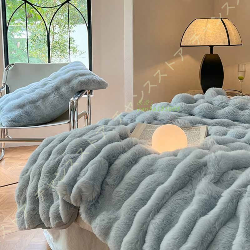 子供用 yan5a185669