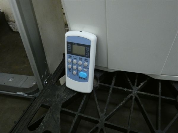 CORONA コロナウインドエアコンCW-A1615-WS コロナ（CORONA） ウインド