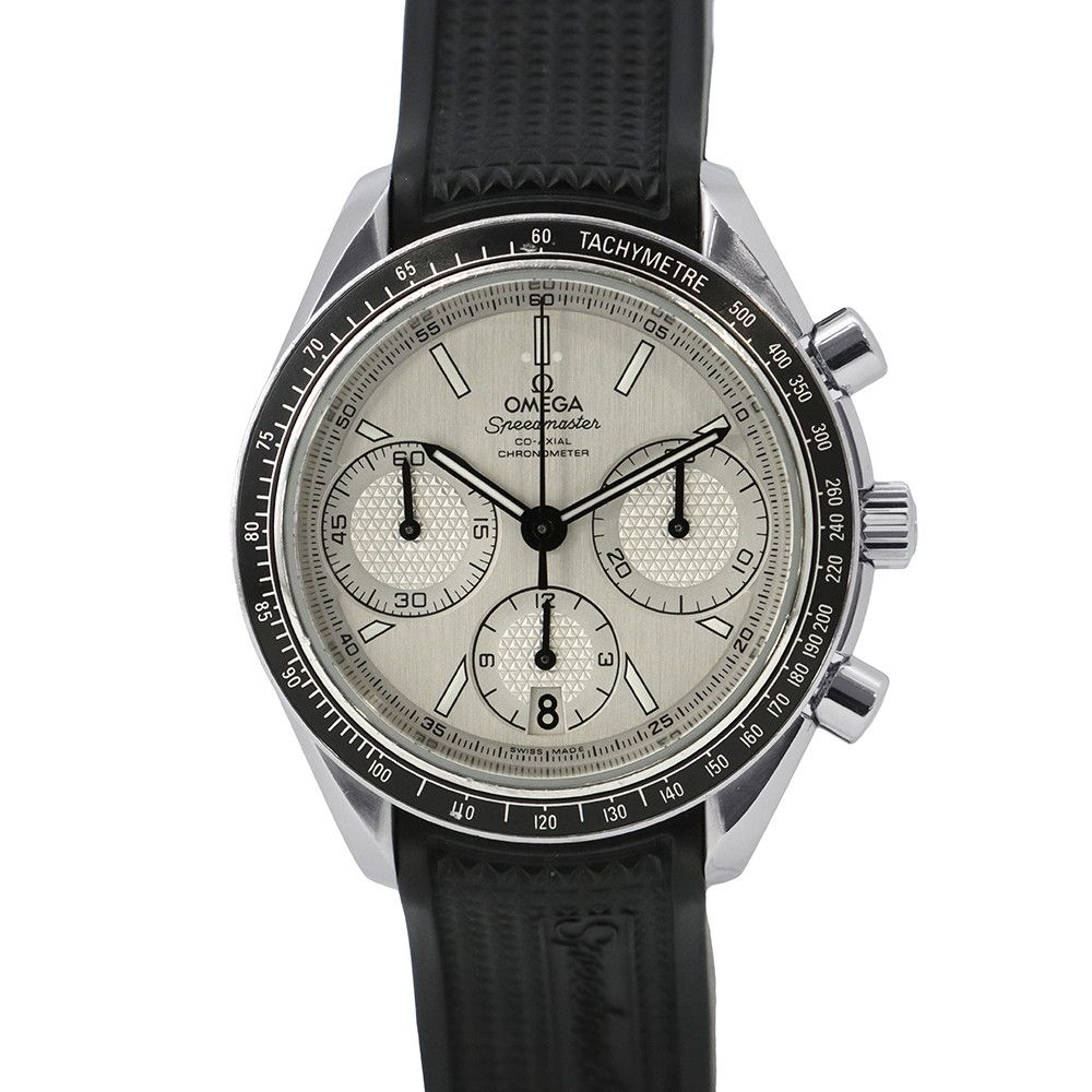 【極美品】セイコープロスペックス PADI SNE549P1 V157-0DF0 極美品】セイコープロスペックス PADI SNE549P1 V157-0DF0 SEIKO