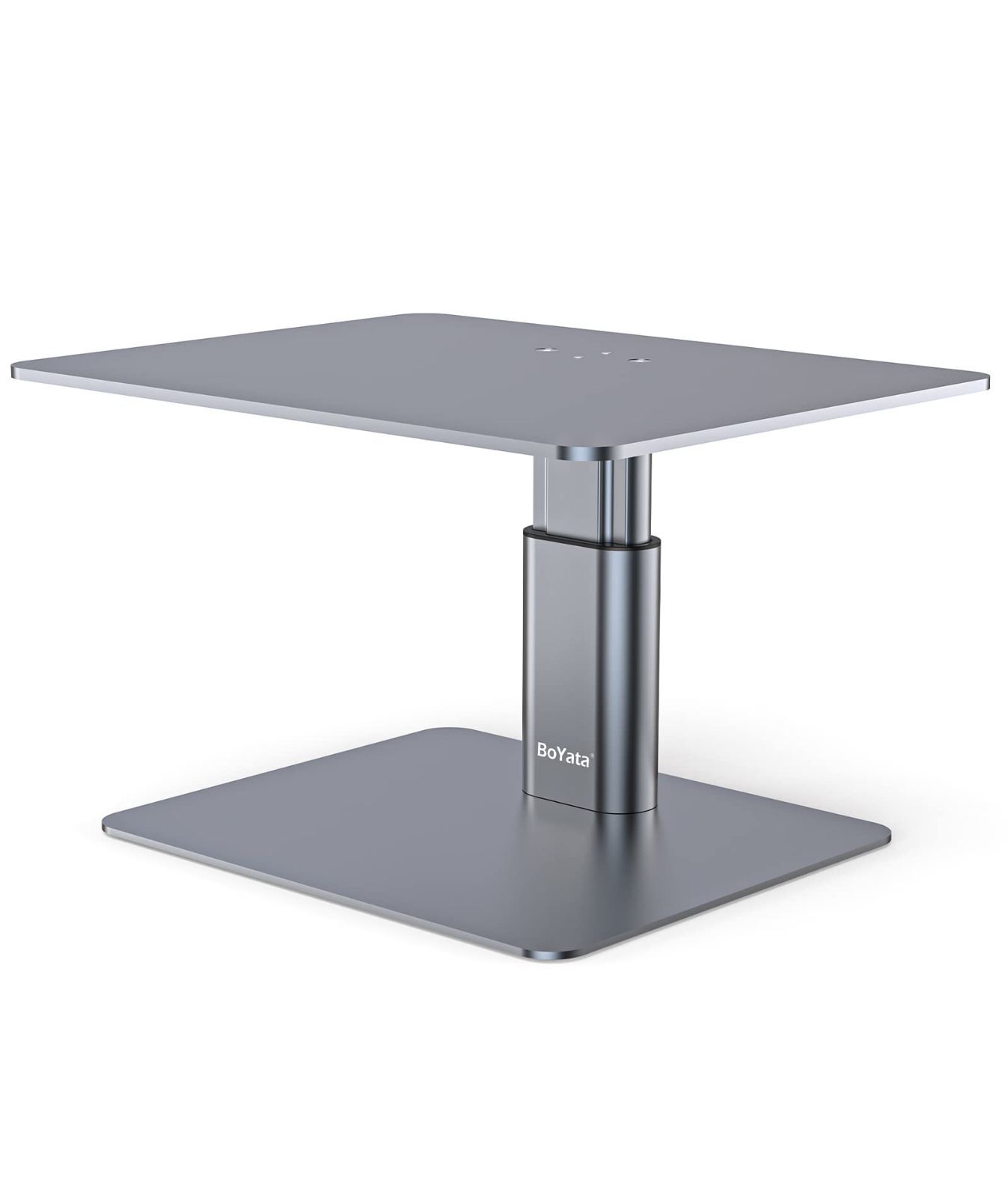 LAVIE Frista パソコン 折り畳みキーボード収納 オフィス家具お譲りし