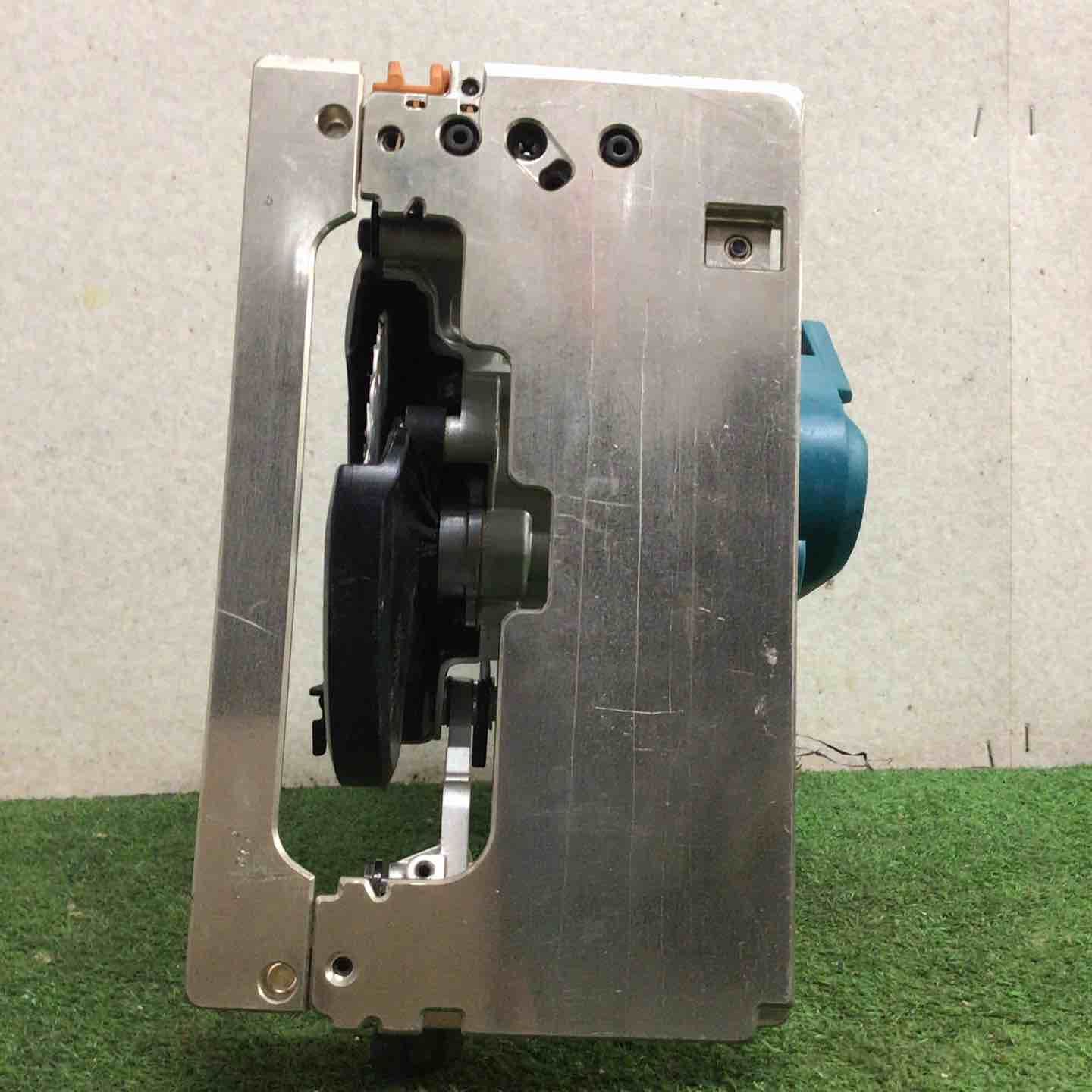 マキタ makita コードレス丸のこ HS474DZ 町田店 BILLOVLOGS_CO_UK