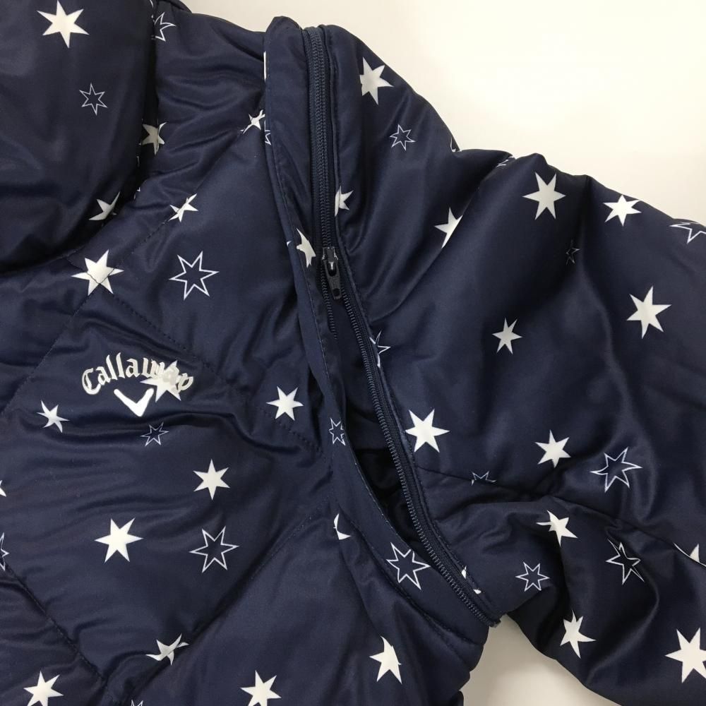 L ゴルフウェア