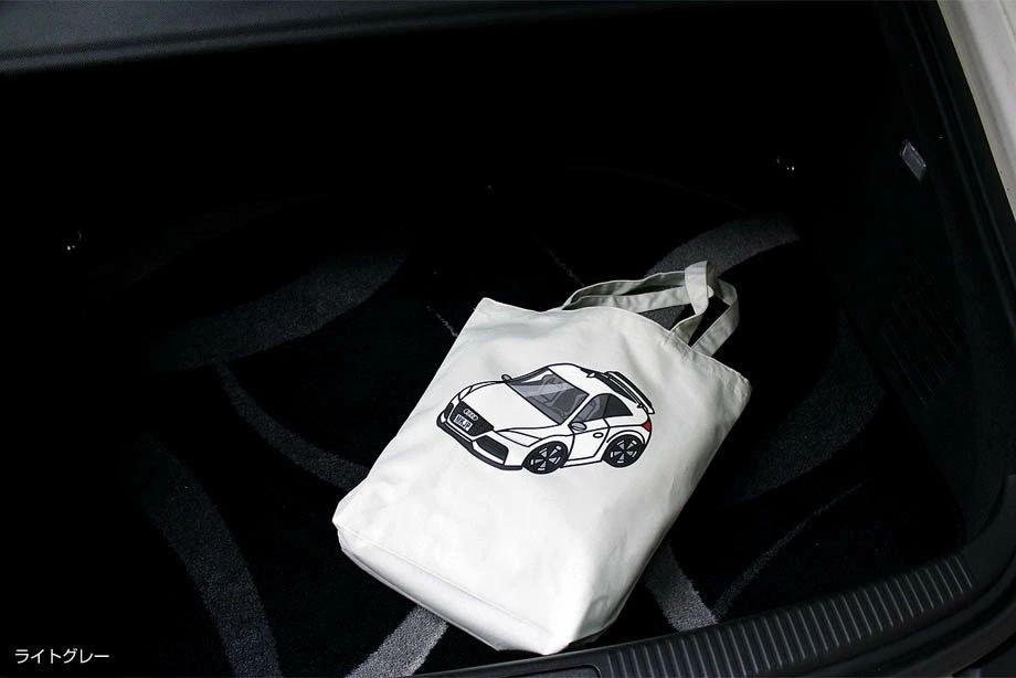 ディズニー 75周年フレームアートピンバッチ世界限定75周年を