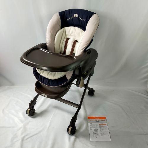 手動タイプ】ネムリラ Simplight（トイザらス・ベビーザらス限定モデル