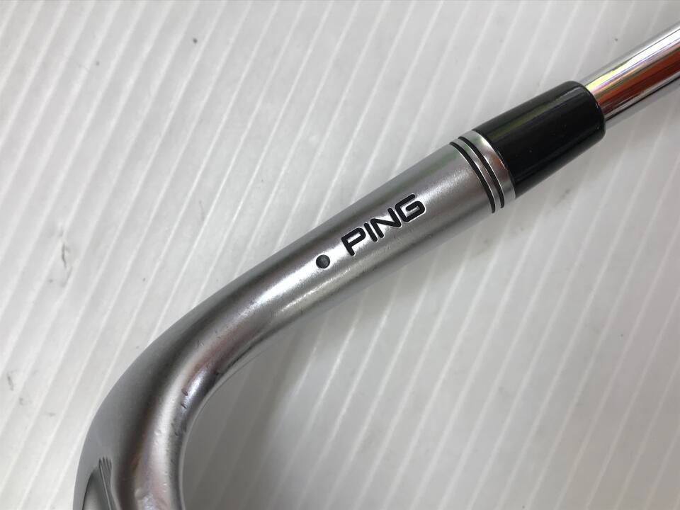 Trout spoos Lab.トラウトスプーンラボ オリジナルロッド トラウト