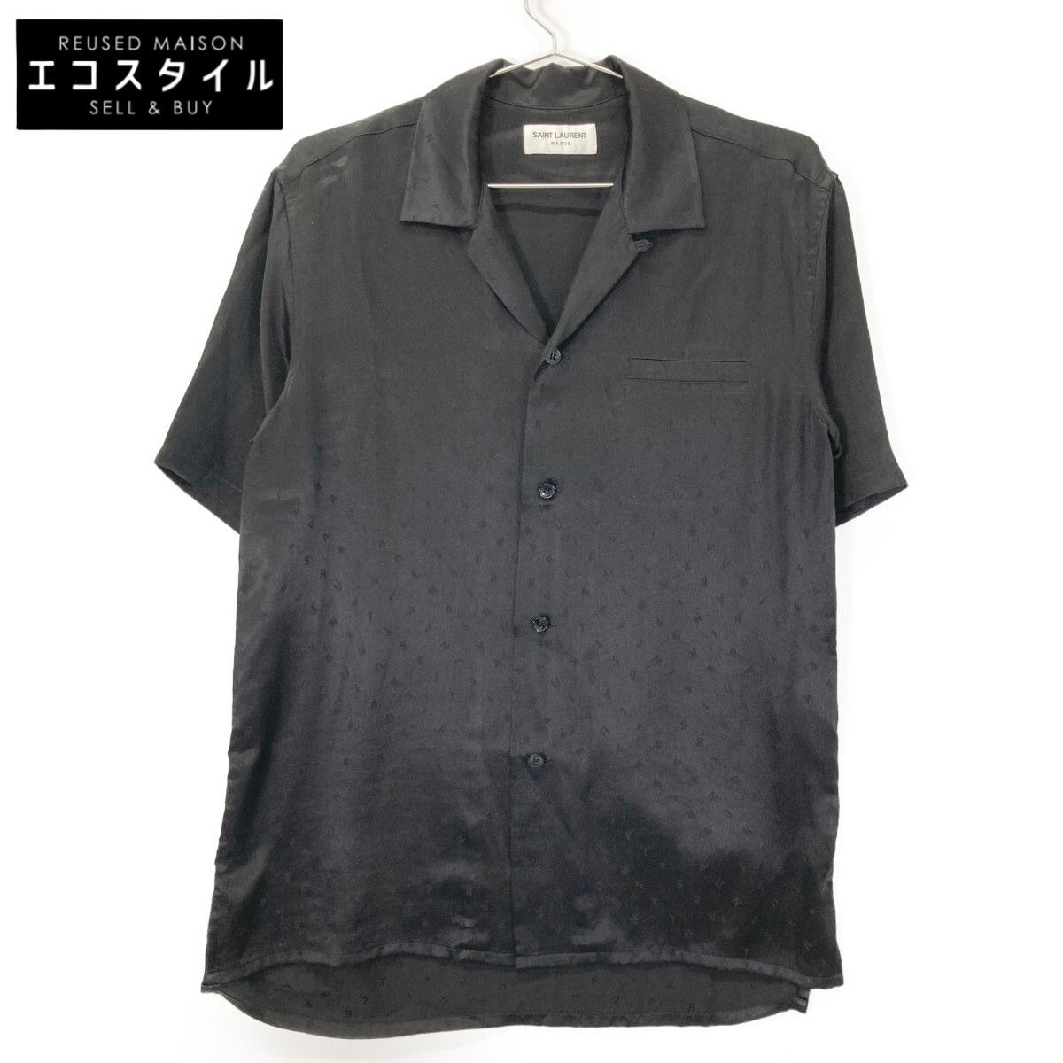 ユ*K様 レア carhartt EB219 マルチポケットダブルニーダックパン Carhartt(カーハート) EB219 ダブルニー マルチポケット パンツ 32x32