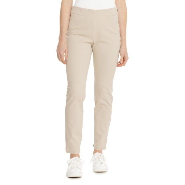 【送料無料】 ボグナーファイヤーーアンドアイス レディース カジュアルパンツ ボトムス Bogner Fire + Ice Keoni Pants Silver Desert