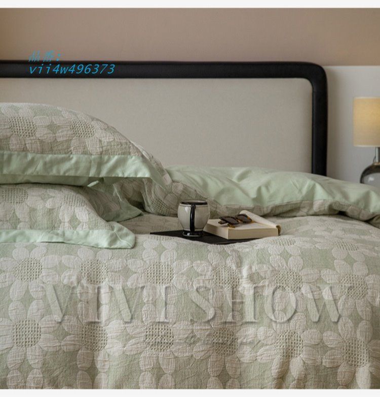 北欧風 4点セット