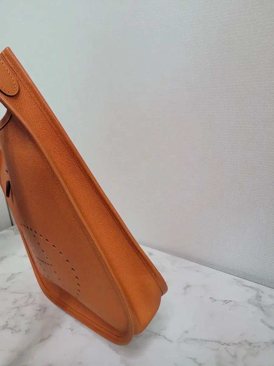 Hermes エルメス