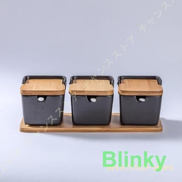 ガンバ大阪 リボンマグネット 超レア タワーレコードコラボ ガンバ大阪 リボンマグネット 超レア タワーレコードコラボ 2025