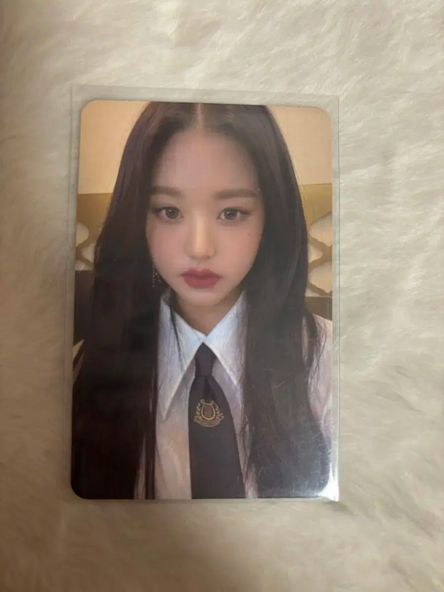 IZ*ONE アルバムまとめ売り グッズまとめ売り ウォニョン IZ*ONE アルバムまとめ売り グッズまとめ売り ウォニョン 2025年最新