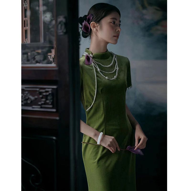 SALSATION★サルセーション Hooded Sweater AG Sサイズ SALSATION☆サルセーション Hooded Sweater AG Sサイズ アーミー色