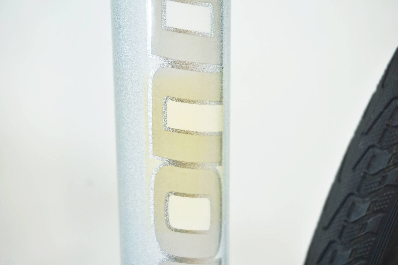 400 2005年モデル