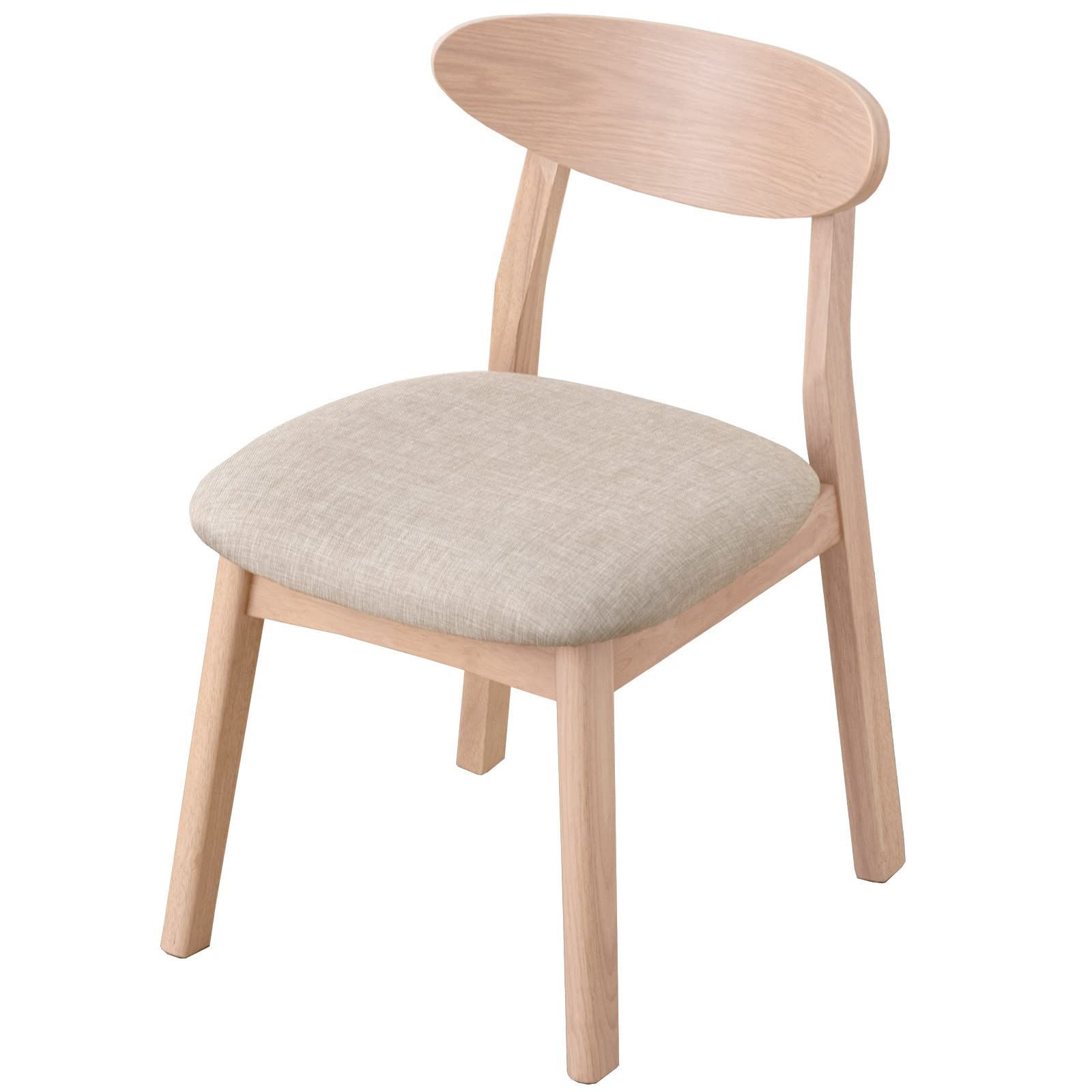 【極美品】LOWYA ラタン調デスクチェア 韓国インテリア風 楽天市場】デスクチェア ラタン調チェア おしゃれ オフィスチェア 椅子