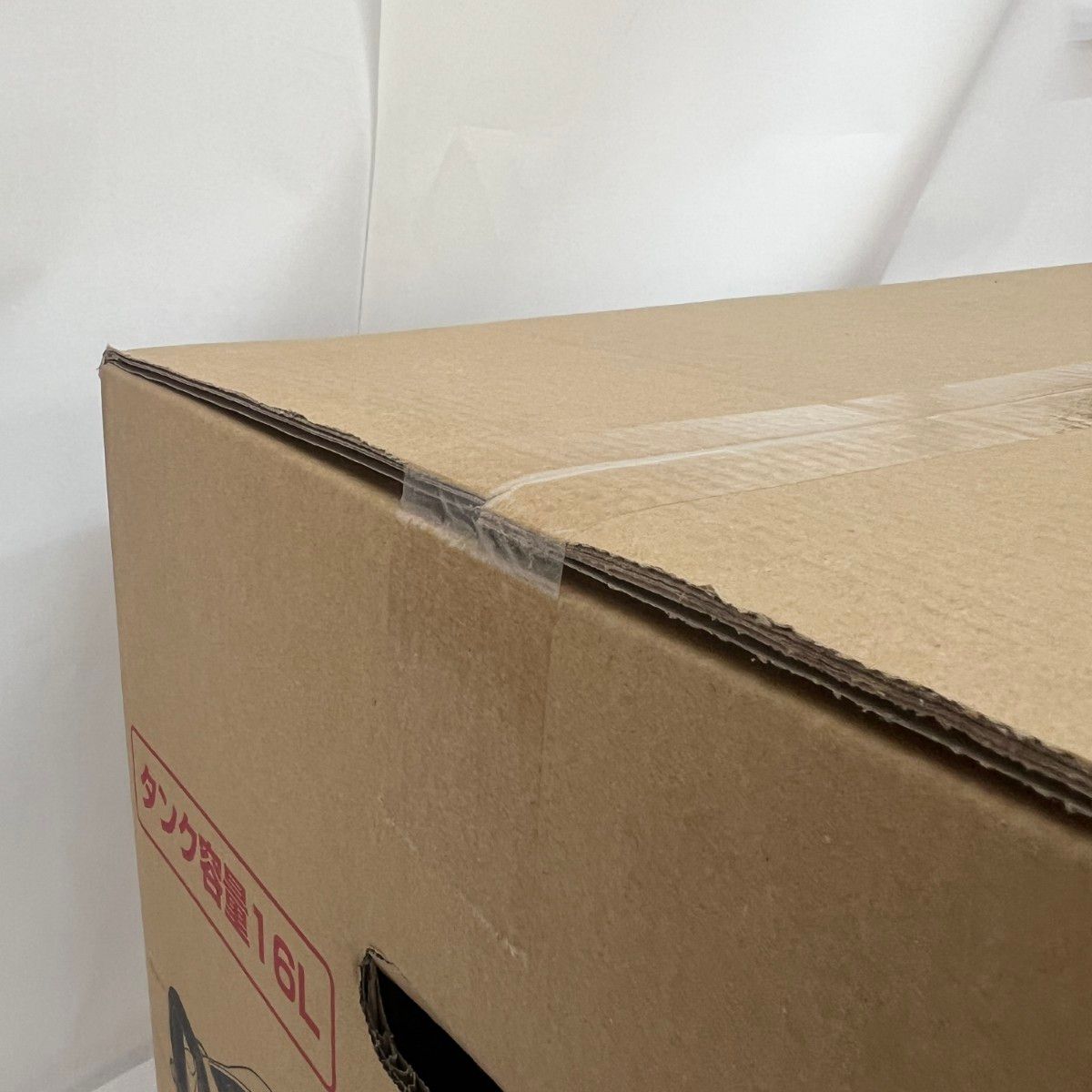 エアコンプレッサ AC500XG