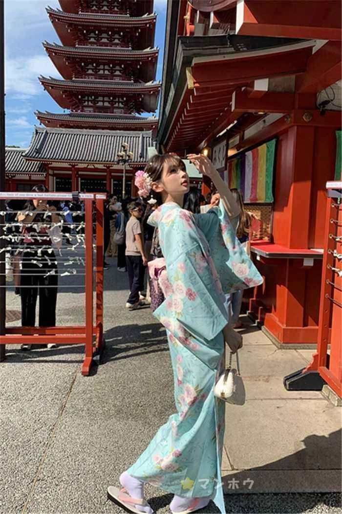 フリーサイズ 花火大会