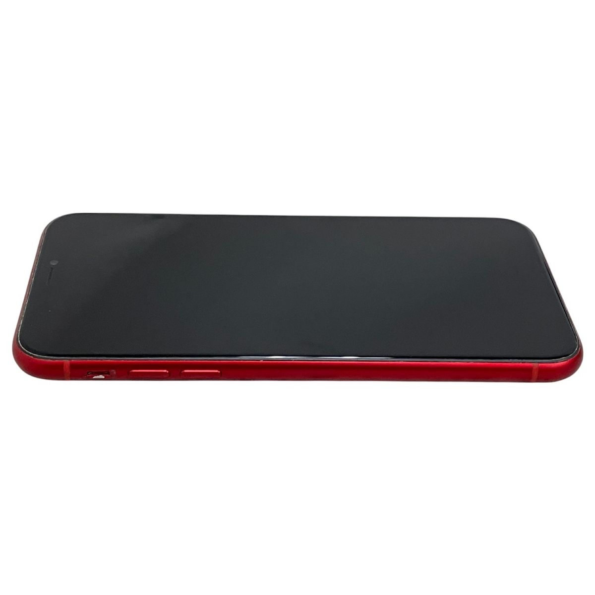 PRODUCT RED