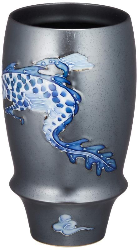 ゴールデン ジャンプフェスタ 杉元 アシリパ 白石 谷垣 セット