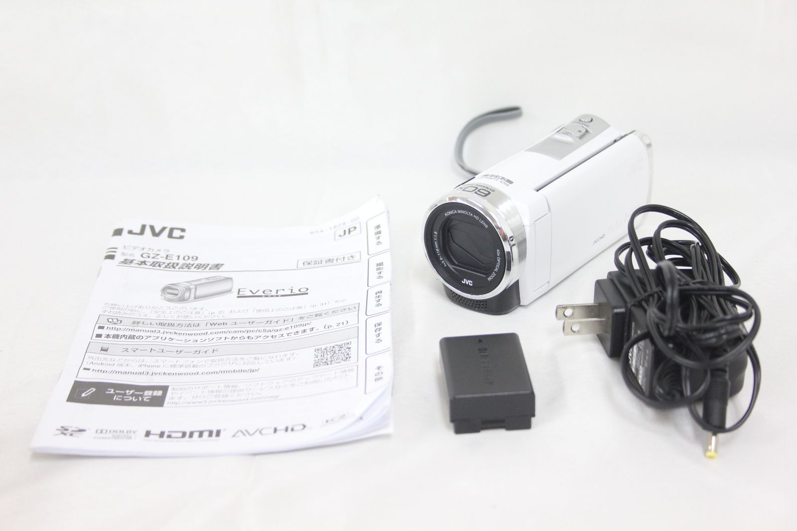 ORB ショップ ベースシールド 5M (S-S) CS216im Phone Pro ORB CS216im