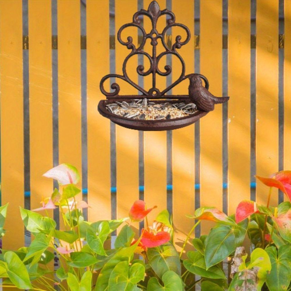 壁掛け 取り付け簡単