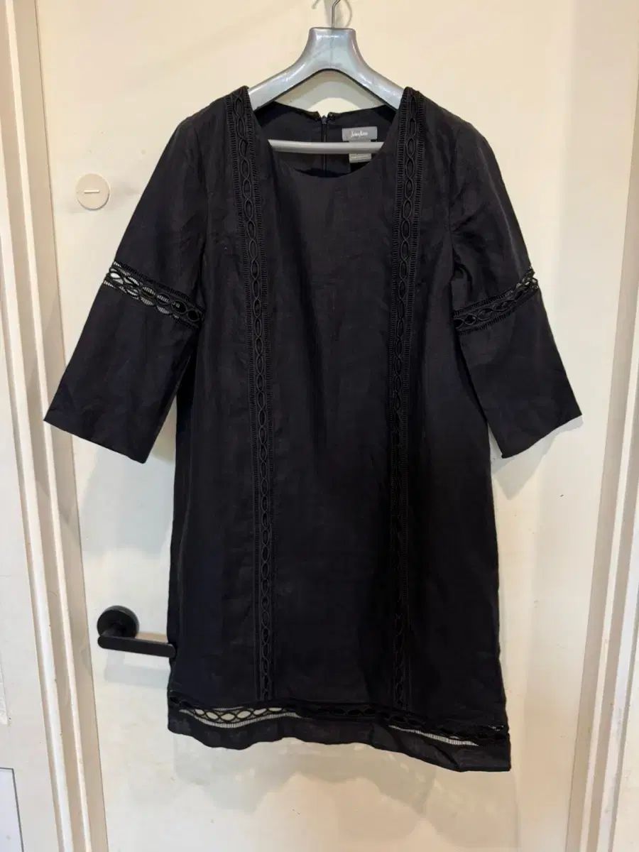 ワンピース ニーマンマーカス ⭐︎HELENA⭐︎ ハワイのニーマン