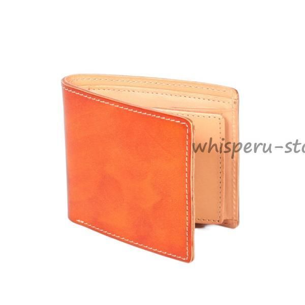 財布 メンズ 二つ折り 本革 大容量 多機能 スキミングガード コンパクト ビジネス 使いやすい 薄型 無地 プレゼント 小銭入れ カード入れ 大人 財布 メンズ 二つ折り 本革 大容量 多機能 スキミングガード